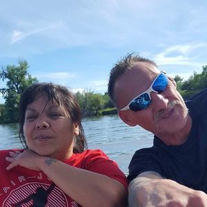 Meet your Posher, Dave